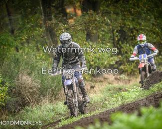 Offroad Rit Handel photo