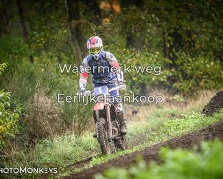 Offroad Rit Handel photo