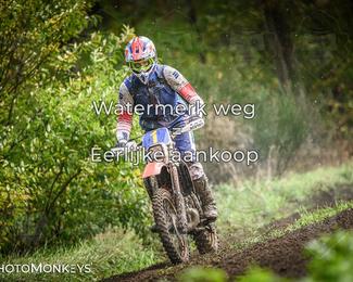 Offroad Rit Handel photo