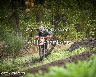 Offroad Rit Handel photo