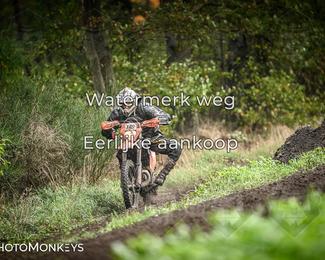 Offroad Rit Handel photo