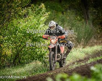 Offroad Rit Handel photo