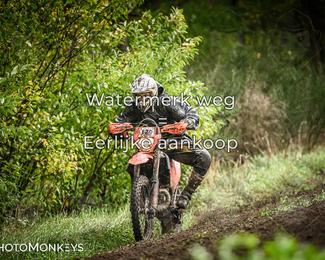 Offroad Rit Handel photo