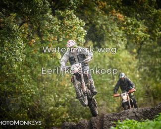 Offroad Rit Handel photo