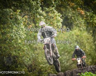 Offroad Rit Handel photo