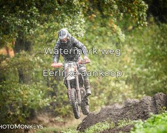 Offroad Rit Handel photo