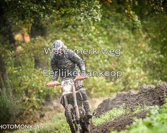 Offroad Rit Handel photo