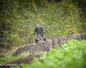 Offroad Rit Handel photo