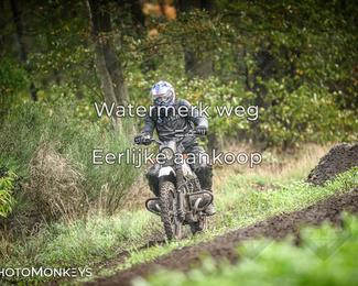 Offroad Rit Handel photo