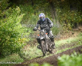 Offroad Rit Handel photo