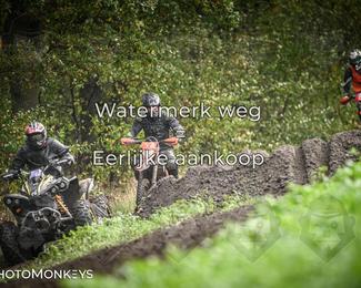 Offroad Rit Handel photo