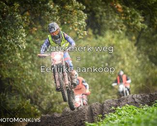 Offroad Rit Handel photo