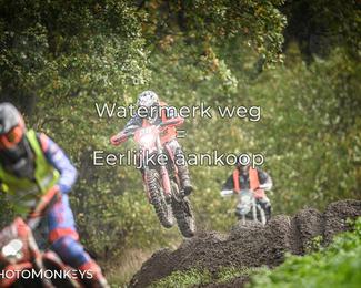 Offroad Rit Handel photo