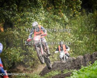 Offroad Rit Handel photo