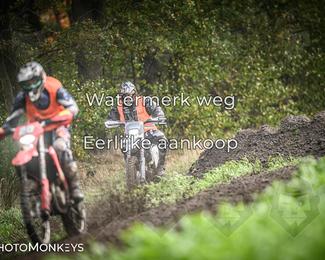 Offroad Rit Handel photo