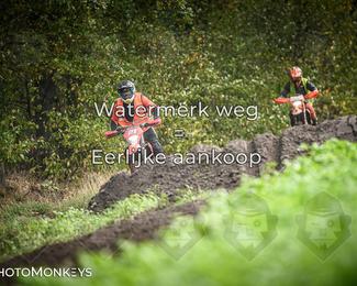 Offroad Rit Handel photo