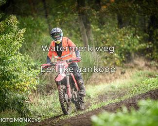 Offroad Rit Handel photo