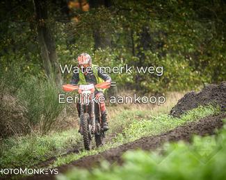 Offroad Rit Handel photo