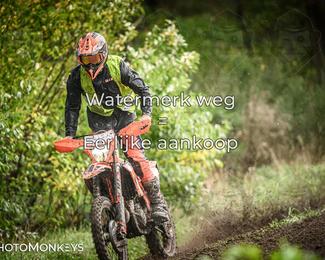 Offroad Rit Handel photo