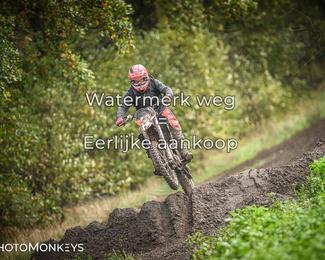 Offroad Rit Handel photo