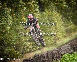 Offroad Rit Handel photo