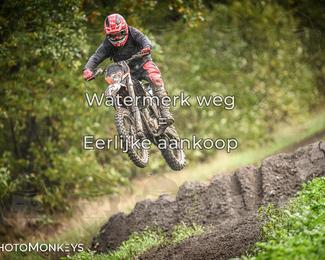 Offroad Rit Handel photo