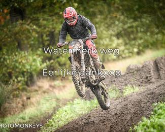 Offroad Rit Handel photo