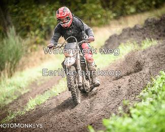 Offroad Rit Handel photo