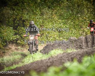 Offroad Rit Handel photo