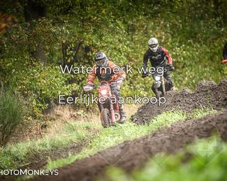 Offroad Rit Handel photo