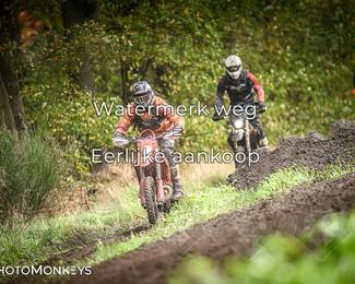 Offroad Rit Handel photo