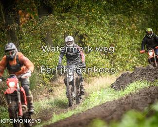 Offroad Rit Handel photo