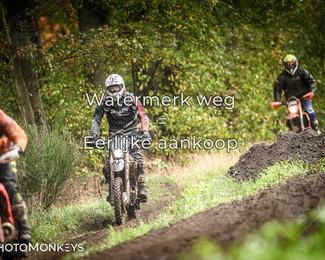 Offroad Rit Handel photo