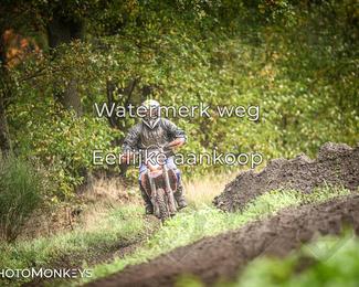 Offroad Rit Handel photo