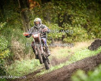 Offroad Rit Handel photo