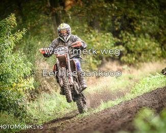 Offroad Rit Handel photo