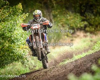 Offroad Rit Handel photo