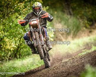 Offroad Rit Handel photo