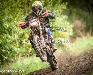 Offroad Rit Handel photo