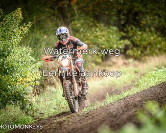 Offroad Rit Handel photo