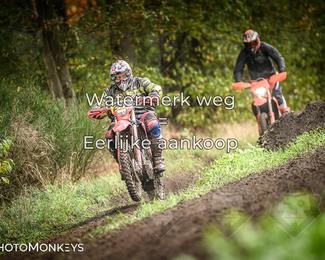 Offroad Rit Handel photo