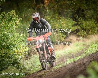 Offroad Rit Handel photo