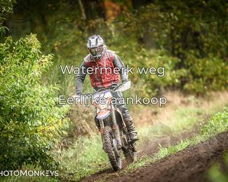 Offroad Rit Handel photo