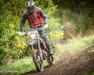 Offroad Rit Handel photo