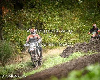 Offroad Rit Handel photo