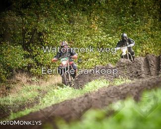 Offroad Rit Handel photo