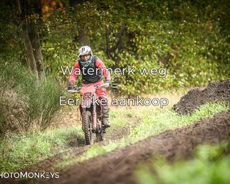 Offroad Rit Handel photo