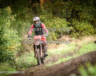 Offroad Rit Handel photo