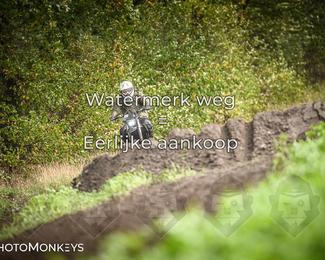 Offroad Rit Handel photo