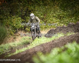 Offroad Rit Handel photo